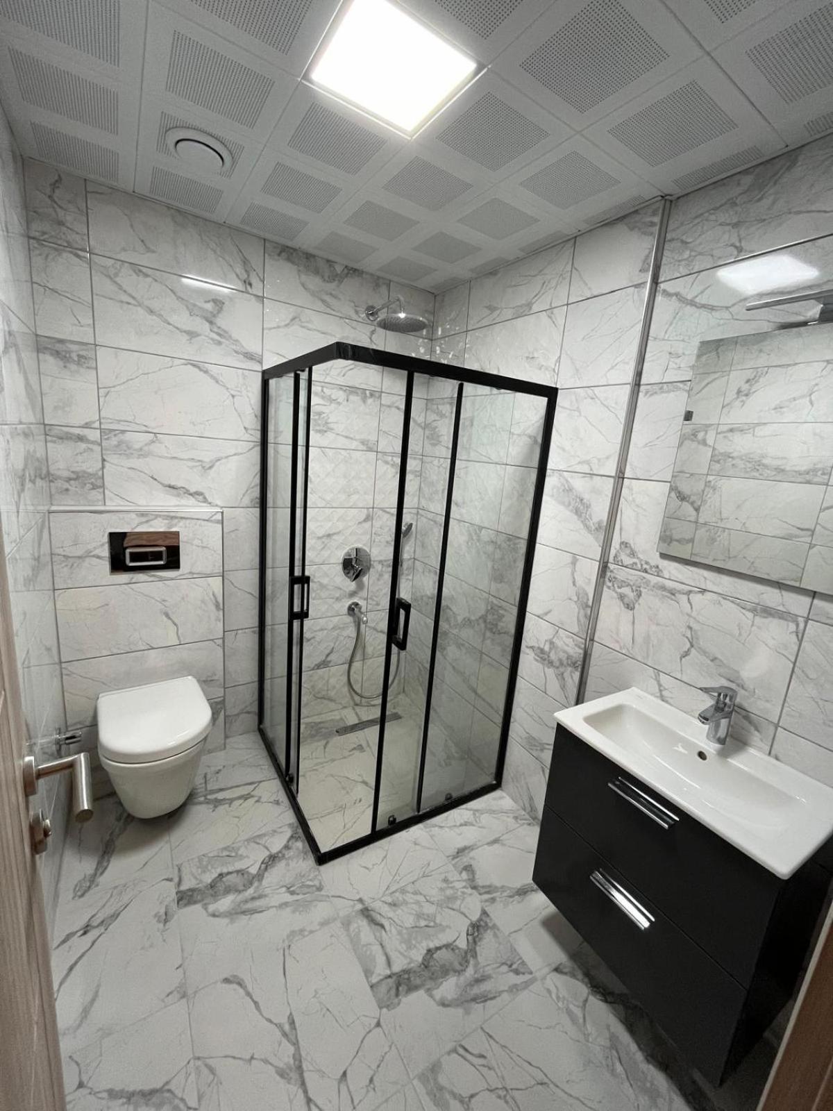 Jest Hotel Kemer Dış mekan fotoğraf